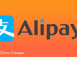 You are not allowed to receive due to the ban imposed by the. How To Send Money Internationally With Alipay 2020 China Tutorial