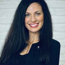 RE/MAX Heritage Roster