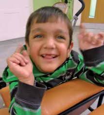 Follow us online at www.mpssociety.co.uk