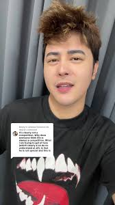 Andrea Veronica Spina