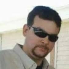 Obituary information for Dionicio "Dino" Lerma