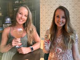 Check spelling or type a new query. Millenials Verzichten Immer Ofter Auf Alkohol Ich Verstehe Genau Warum Business Insider