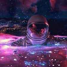 The handpicked list is available on this page below the video and we encourage you to thank the original creators for their work in case you intend on using a few. 20 Best Wallpaper Engine Wallpapers In 2021 Followchain