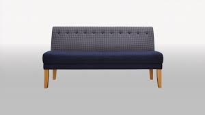 Jedes unserer möbel ist ein unikat und wird nur für dich hergestellt! Mobel Dohmeyer Gmbh Barnickel Cadiz