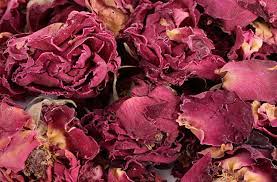 Bulk buy dried flowers arrangements online from chinese suppliers on dhgate.com. Wholesale Dried Flowers Kessler Gmbh