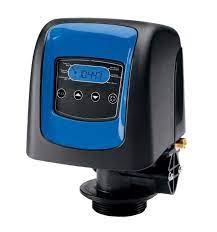 Check spelling or type a new query. 3 Stage Water Softener With Fleck 5800 Lxt Control Valve Plumbing Water Purification Systems