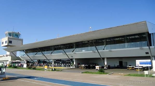 Mato Grosso ter&aacute; voos diretos e semanais para Buenos Aires a partir de janeiro de 2027
