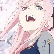 Pp couple wa terpisah pp anak kecil viral korea lucu wallpaper bleach pinterest top anime wallpaper. 30 Ide Couple Terpisah Gambar Anime Animasi Gambar