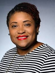 NOTICE OF MEETING OF THE BOARD OF DIRECTORS Notice is hereby given that a  meeting of the Board of Directors of IDEA Public Schoo