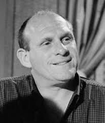 William Milton Asher (1921-2012)