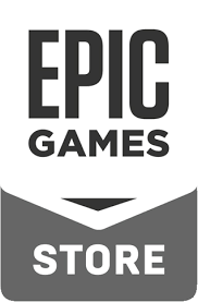 It is available in three distinct game mode versions that otherwise share the same general gameplay and game. Epic Games Store Crappy Games Wiki