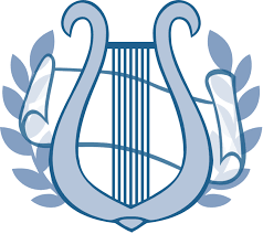 Euritmia - Associazione Culturale Musicale di Povoletto (Udine)