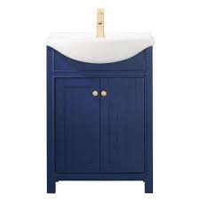 66 inch bathroom vanity top. Pin By Bex G On Remodel Single Sink Bathroom Vanity Vanity Sink 24 Inch Vanity