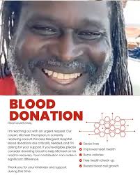 Let's welcome our new members: Marcus Rolle, La'Toya Smith, Levi Rolle,  Angela Johnson, Pedro A. Lynes, Scott Miracle Smith, Donna Kemp, Malinda  Miller