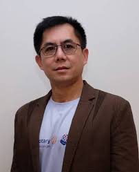 Our Board of Directors