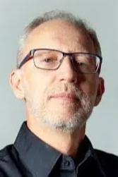 Estomago: A Gastronomic Story (2007)