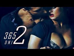 Анна мария сиклуцка, мишель морроне, бронислав вроцлавский и др. 365 Dni Part 2 Official Trailer Michele Morrone Anna Maria Sieklucka 365 Days 2 Trailer Youtube