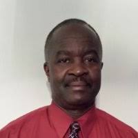 Jaime Simpson Email & Phone Number