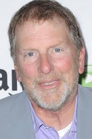 Scott Klace — The Movie Database (TMDB)