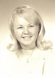 Obituary of Debra Grace Snyder