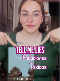 Las Ex Novias De Mi Novio Pelicula