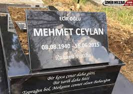 Bu sayfada sizler için güzel bir site yayınladık. Mezar Bas Tasi Modelleri Ve Fiyatlari Izmir Mezar