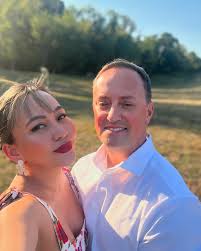 Anne Murillo Schuerman (@annemurillo) • Instagram photos and videos