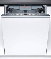 The hardness range was given as well as the salt value i needed to set in my dishwasher, was clearly illustrated. Qth Dishwasher Salt 1kg Packet Best Price With Best Deal In Your City