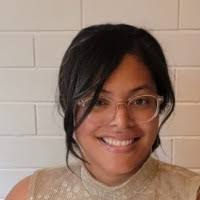 Jamila Aida Jendayi-Scott Email & Phone Number