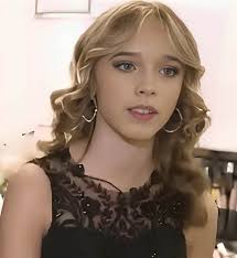 I'm Over It!”💥 From School Bullying to Global Fame:Emma Reveals She's Lost  All Interest in School and Drops Shocking Words About André Rieu(You Won't  Believe What She Said!😳)