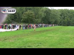 Merged Boys Shore Coaches Results!