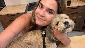 Amazon.com: Airtag Dog Collar Holder for Apple Airtag Dog Tracker, Meliya  Anti-Lost Silicone Air Tag Holder Case GPS Tracking Accessories Protective  Cat Dog Collar (S, Black) : Pet Supplies