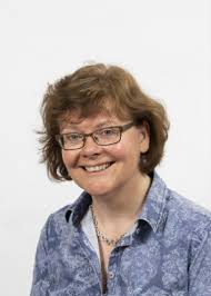 University of Glasgow