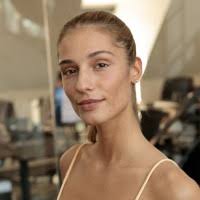 70+ "Violeta" profiles