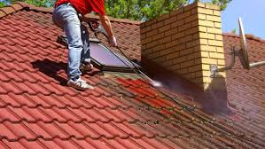 comment choisir ses produits de protection et d entretiens pour sa toiture