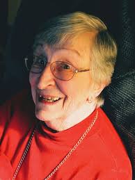 June Weiss Obituary (2019)