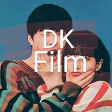 Mar 08, 2020 · sudah nonton drama korea forest (2020) dengan sub indo? Dkfilm Drama Korea Forest Subtitle Indonesia Episode 1 2 Facebook