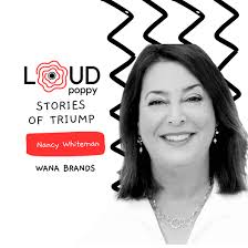 Stories of Triumph: Celebrating Resilience and Victory