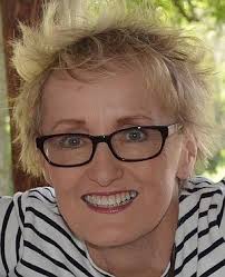 Jo Anne Shoffit Finn Obituary