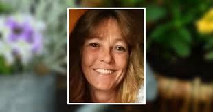 Trina Rose Roberts Obituary 2024