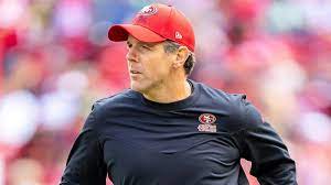 49ers fire special teams coordinator Brian Schneider | 49ers Webzone