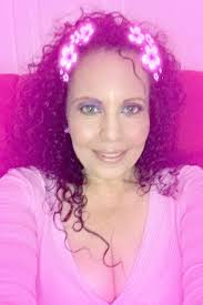 Joi Harris Obituary (2017)