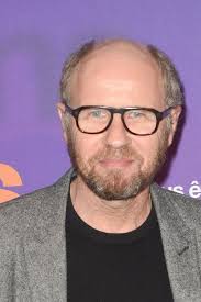 We did not find results for: Oss 117 Le Caire Nid D Espions Streaming Vf Epingle Par Nora Lamontagne Sur Vus Brice De Nice Affiche Cinema Film Oss 117 Le Caire Nid D Espions Streaming Vf Jagangxiays