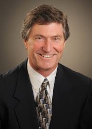 Better Homes and Gardens Real Estate The Masiello Group