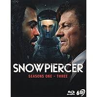 Amazon.com: The Elephant King [ NON-USA FORMAT, PAL, Reg.0 Import