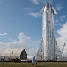 The sn10 is a prototype for musk's starship mars rocket, which is being developed to take people to the red planet. Spacex Starship Sn11 Launch Time Livestream After Initial Attempt Scrubbed
