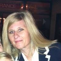 20+ "Jaime Howell" profiles