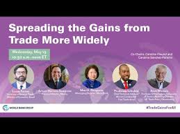 Maybe you would like to learn more about one of these? Trade Island More Workers Jobs Ecityworks