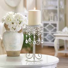 Teniendo en cuenta estas dos reglas aquí os ofrecemos lo último en. Centros De Mesa Para Bodas 38 Disenos Romanticos