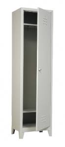 Ikinci el eşya aydın spot ikinci el ev eşyaları alım satım yapılır 2. Sifir Ve Ikinci El Metal Soyunma Dolabi Modelleri